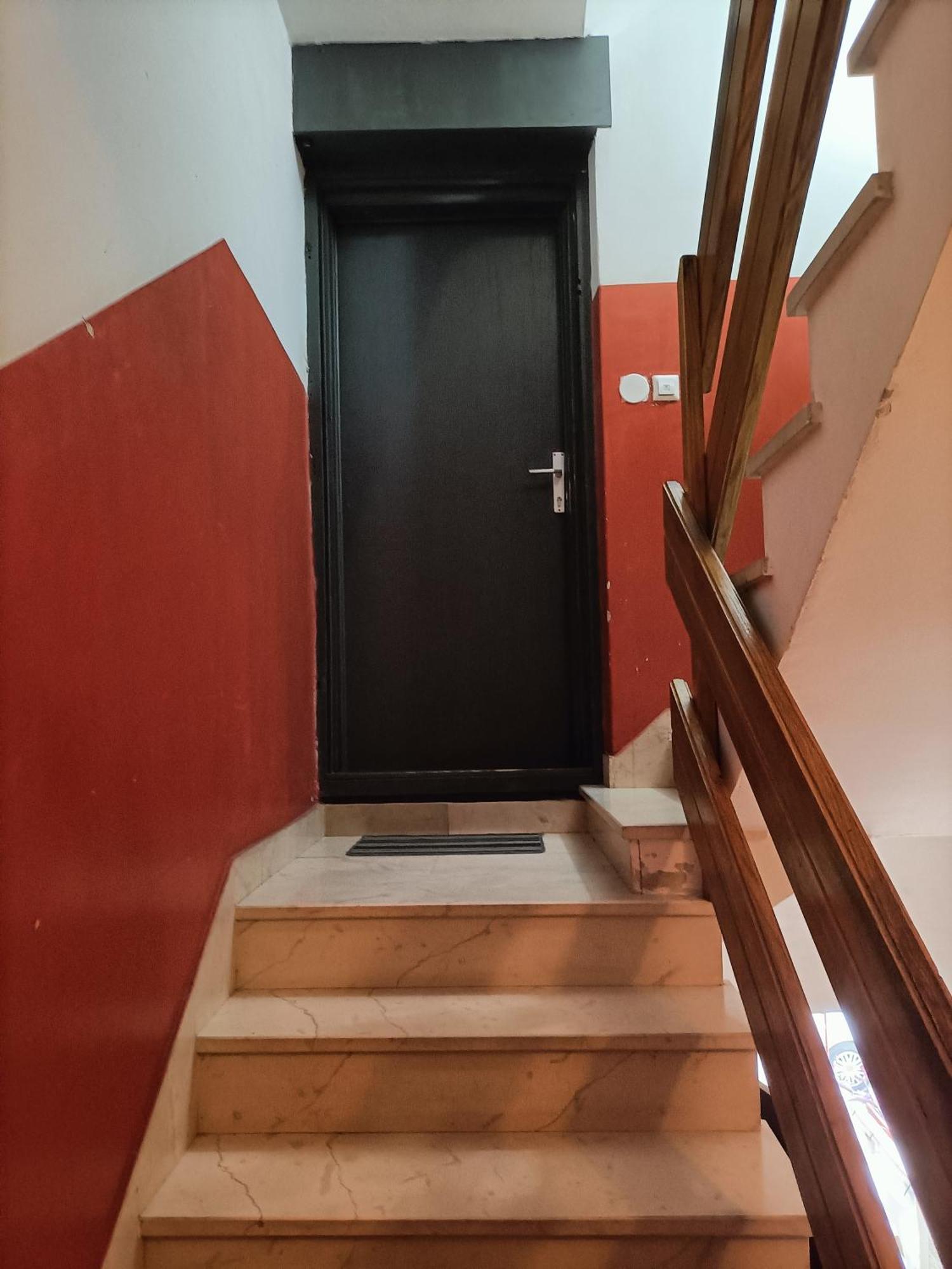 Zdenka Studio Split Exteriör bild