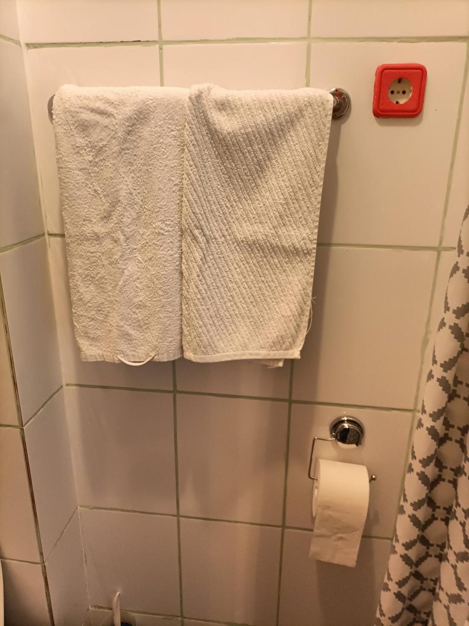 Zdenka Studio Split Exteriör bild