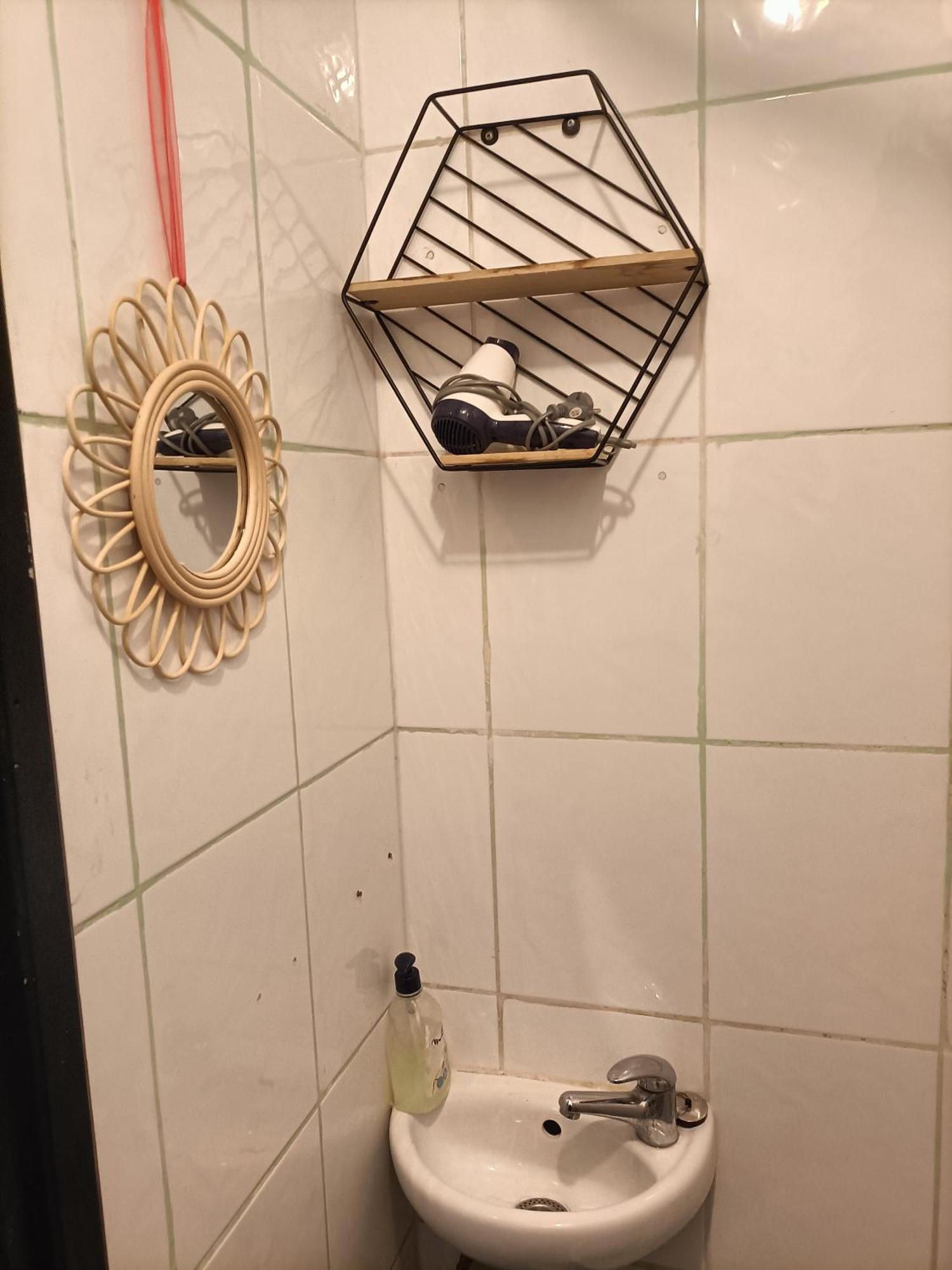 Zdenka Studio Split Exteriör bild