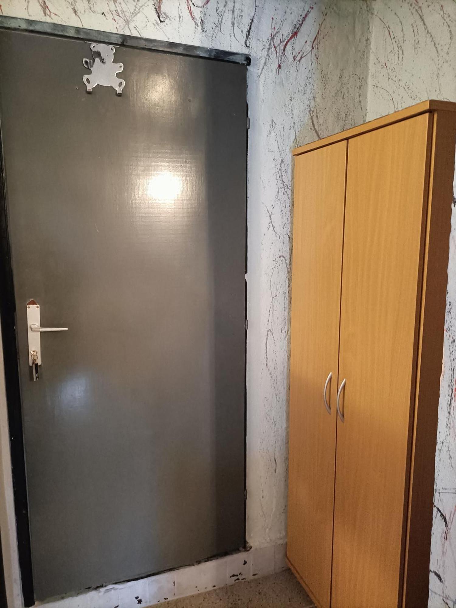 Zdenka Studio Split Exteriör bild