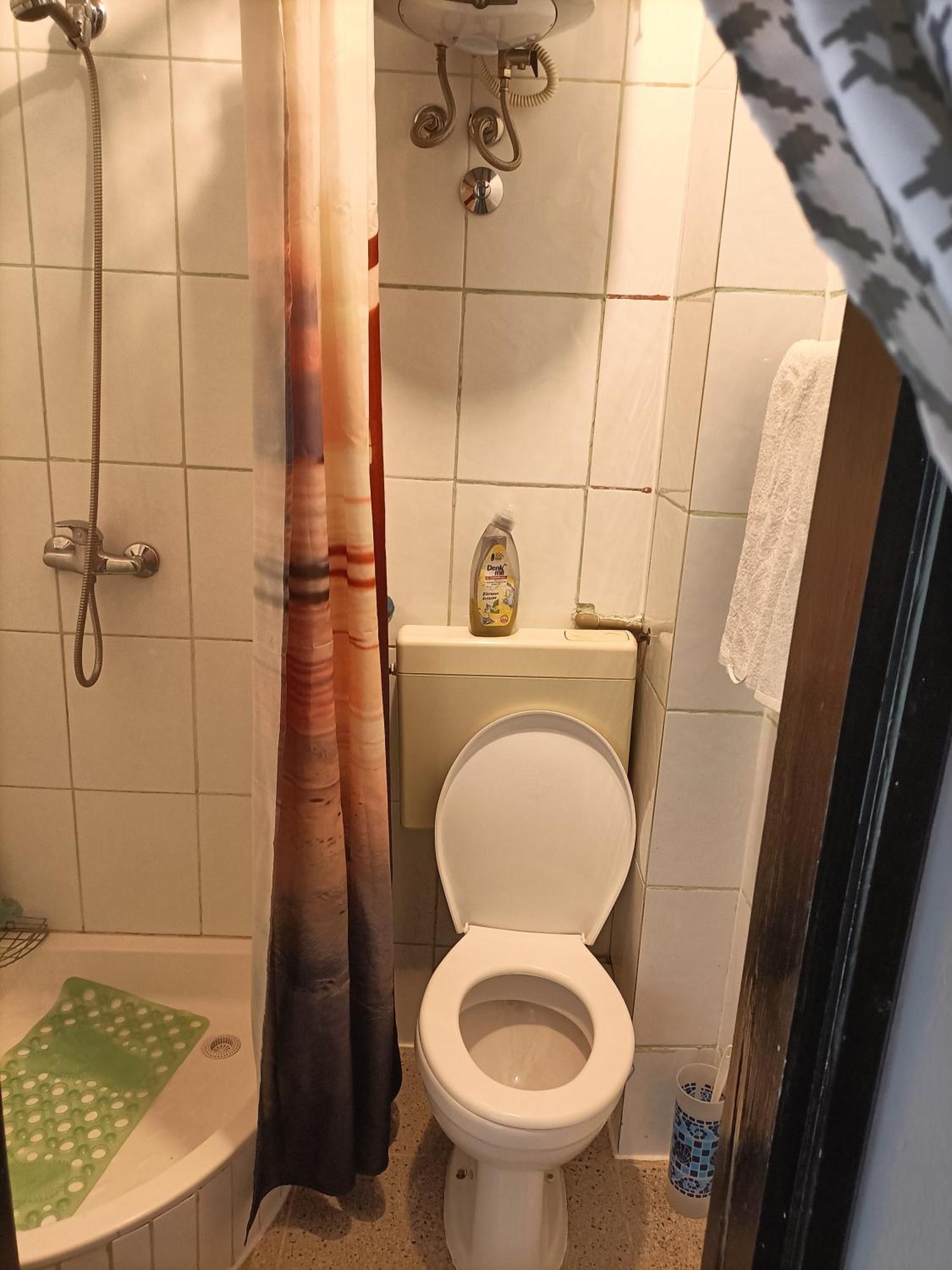 Zdenka Studio Split Exteriör bild
