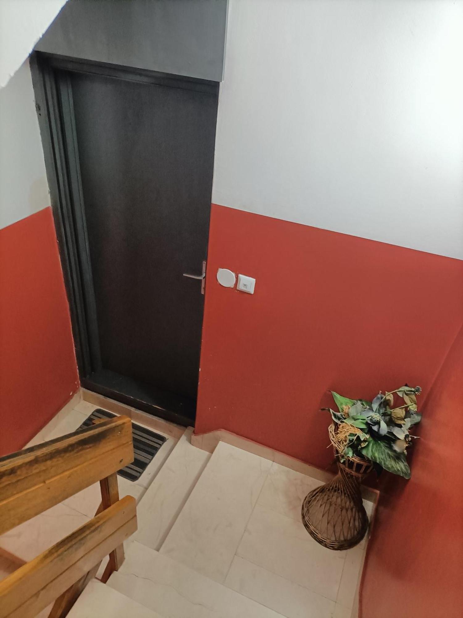 Zdenka Studio Split Exteriör bild